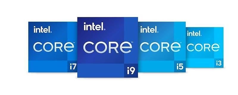 Intel потвърждава планираните промени в името на моделите