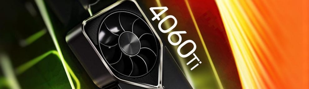 NVIDIA RTX 4060 Ti 8GB ще бъде пусната на 24 май, ден преди Radeon RX 7600