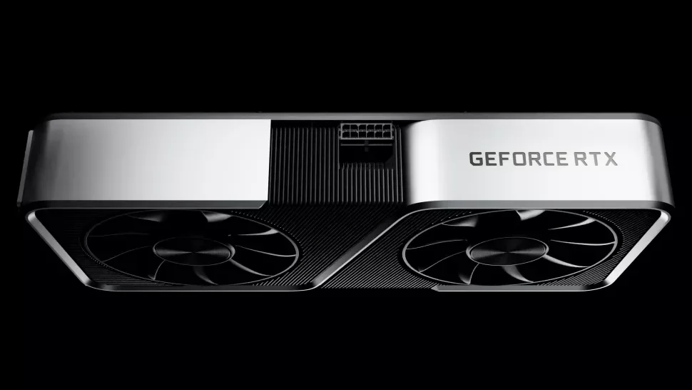 Nvidia спира RTX 3060 Ti, за да направи път на RTX 4060 Ti