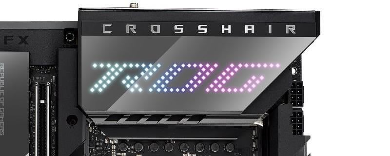 ASUS издава изявление относно актуализациите на BIOS и гаранционното покритие на AMD AM5 дънни платки