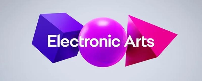 EA се разделя на две организации - EA Entertainment и EA Sports