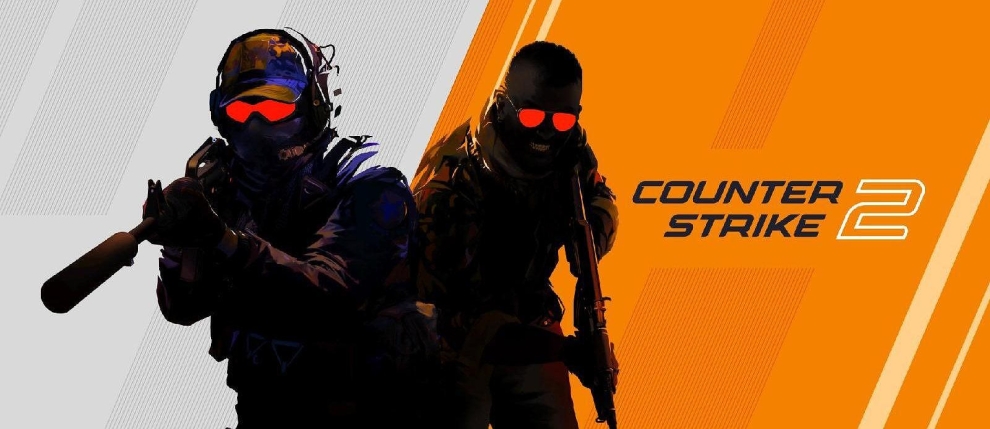 Counter Strike 2 официално излезе