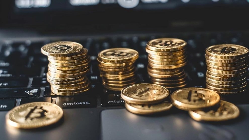 Децентрализирани финанси (DeFi) за начинаещи