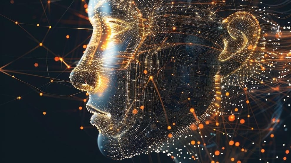 Изкуствен интелект (AI) за начинаещи