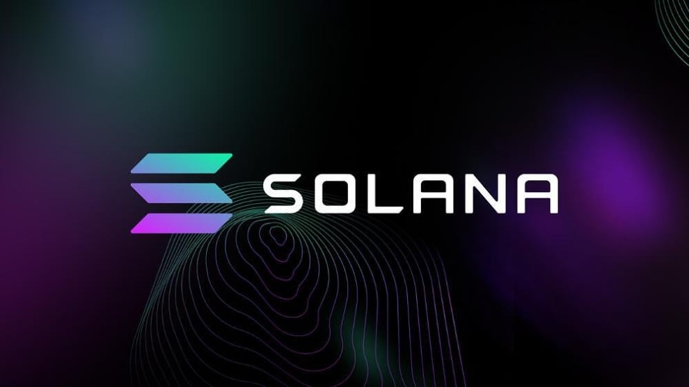 Solana (SOL) за начинаещи