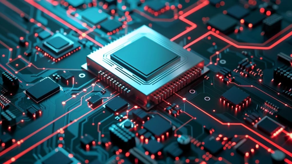 Как да изберем процесор: Ръководство за начинаещи