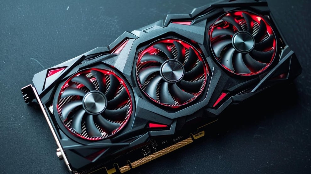 Как да изберем видео карта: Ръководство за начинаещи