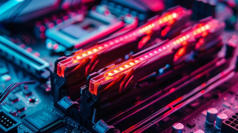 Как да изберем RAM памет: Ръководство за начинаещи