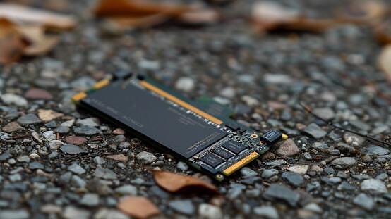 Как да изберем SSD диск: Ръководство за начинаещи