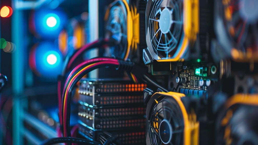 Как да изберем захранване: Ръководство за начинаещи