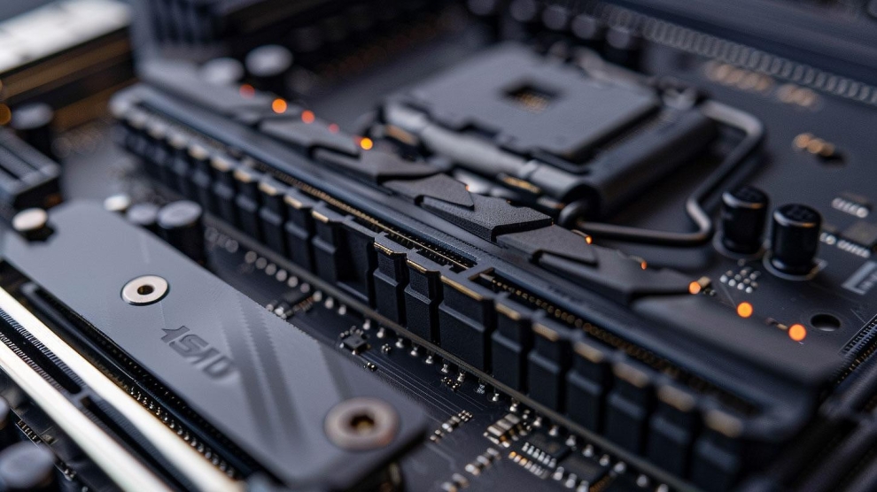 Как да изберем DDR5 памет: Ръководство за начинаещи