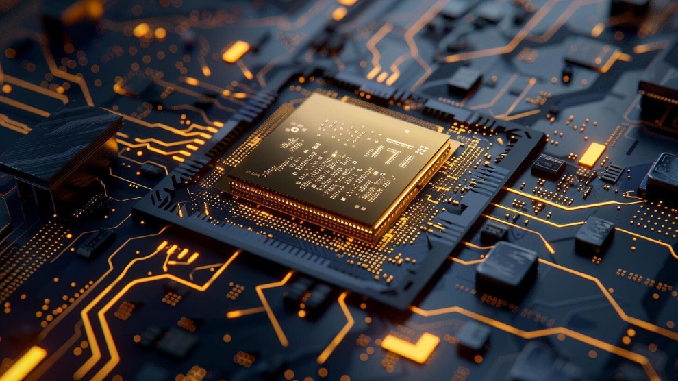 Как да изберем AMD AM5 процесор: Ръководство за начинаещи