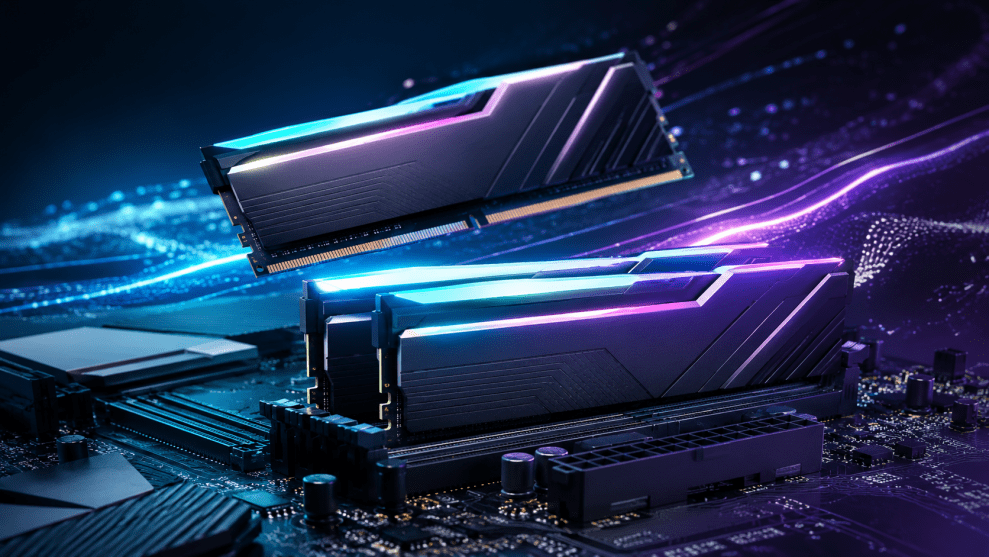 Колко RAM ти трябва през 2026 г. – 8, 16, 32 или 64 GB?