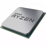 Процесор AMD RYZEN 5 5600XT TRAY