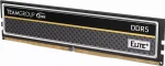 Памет TEAMGROUP 16GB DDR5 5600MHZ HEATSINK