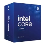 Процесор Intel Ultra 5 225F box