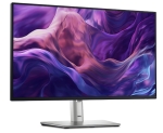 Монитор Dell P2425H - 23.8" Full HD 1920x1080 100Hz LED 5ms