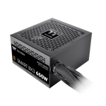 Захранване Thermaltake Smart BX3 650W Bronze ATX 3.1