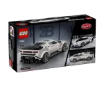 LEGO Speed Champions - Bugatti Centodieci (77240)