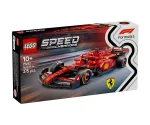 LEGO Speed Champions 77242 - F1 Ferrari SF-24