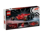 LEGO Speed Champions 77242 - F1 Ferrari SF-24