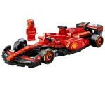 LEGO Speed Champions 77242 - F1 Ferrari SF-24