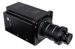 SIMAGIC Alpha Mini 10Nm Pro Level Direct Trive Wheelbase