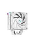Охлаждане DeepCool AK500S Digital WH