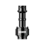 MOZA Extension Rod V2 удължител за основа R3, R5, R9, R12, R16, R21