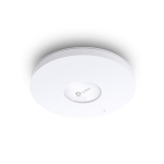 Точка за достъп TP-Link EAP653 WATER AX3000 Ceiling Mount WiFi 6