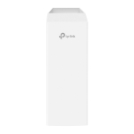 Външна точка за достъп TP-LINK Omada EAP211-Bridge KIT 5GHz 867Mbps Indoor/Outdoor