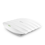 Точка за достъп TP-Link EAP223 AC1350 Wireless MU-MIMO Gigabit Ceiling Mount 2-лентова