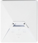 Система за сателитен интернет STARLINK - Mini Kit Бял