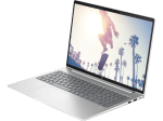 Преносим компютър HP ProBook 460 G11, Ultra 5-125U, 16" 9Y7S7ET