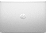 Преносим компютър HP ProBook 460 G11, Ultra 5-125U, 16" 9Y7S7ET