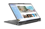 LENOVO I7-13 16G INT 1TB_SSD 14'' 2.8K OLED IPS GL WIN11 HOME GRAY TOUCH