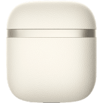 Edifier W200Ts TWS Earbuds, BT V5.3, Touch controls, Up to 22H Battery, USB-C, IP54, Ivory