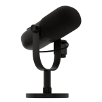 Настолен микрофон Streamplify MIC VOX