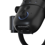 Настолен микрофон Streamplify MIC VOX