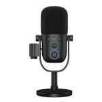 Настолен микрофон Streamplify MIC VOX Bundle