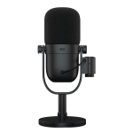 Настолен микрофон Streamplify MIC VOX Bundle