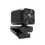 Уеб камера с микрофон Streamplify CAM G