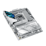 Дънна платка ASUS ROG STRIX X870E-A GAMING WIFI7 NEO AM5 DDR5