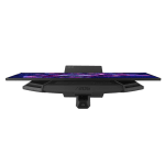 Монитор ASUS ROG Strix OLED XG27AQDMES - 27" QD-OLED WQHD (2560x1440), 240Hz, 0.3ms, G-Sync