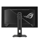 Монитор ASUS ROG Strix OLED XG27AQDMES - 27" QD-OLED WQHD (2560x1440), 240Hz, 0.3ms, G-Sync