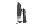 LG 34 UW-QHD 160Hz NanoIPS 1ms 21:9 HDMI FREESYNC FSAFE HDR CURVED