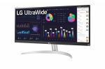 LG 29 UW-FHD 100Hz IPS 5ms 21:9 HDMI DP USB-C FREESYNC AUDIO FSAFE HDR