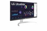 LG 29 UW-FHD 100Hz IPS 5ms 21:9 HDMI DP USB-C FREESYNC AUDIO FSAFE HDR