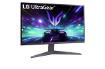 24 LG 24GS50F-B