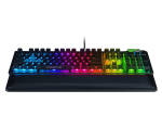 ACER RGB  USB